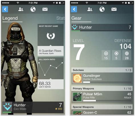 bungie companion|bungie companion app pc.